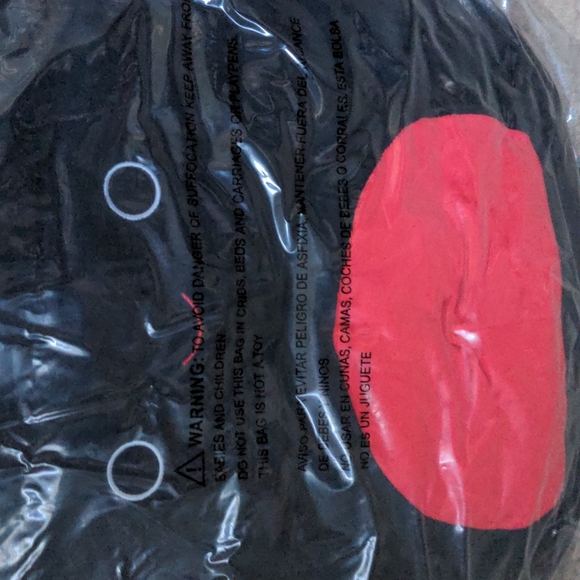 Kellytoy Halloween Squishmallow Bella 16" Stuffed Plush Spider New with Tags - Picture 2 of 5